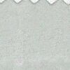 Light Gray Light Gray