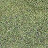 ذهبي
