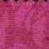 وردي الكرز