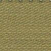 Dark Beige