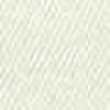 أبيض مائل للبيج