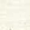 إكرو