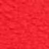 Red Red