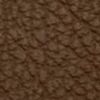 Cocoa Brown Cocoa Brown
