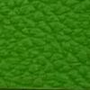 Elm Green Elm Green
