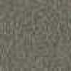 كاكي
