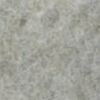 Sand Beige