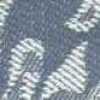 أزرق ساكس