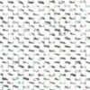 أبيض مكسور × أسود