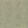 كاكي مخطط