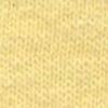Yellow Beige