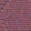 Rose Pink