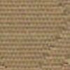 Ochre