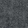 Natural Weft Thread