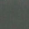 Olive Drab Olive Drab