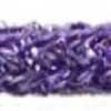 بنفسجي