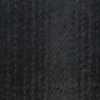 Navy Blue×Gray Navy Blue×Gray