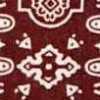 برغندي