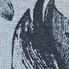 أزرق ساكس