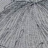 رمادي رمادي