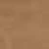بيج