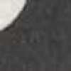 أسود