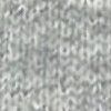 Heather Gray Heather Gray