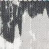 رمادي
