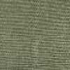 كاكي