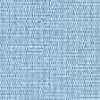 Light Blue Light Blue