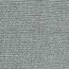 Gray Gray