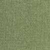 Khaki Green Khaki Green