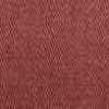 Burgundy Burgundy