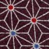 بنفسجي بنفسجي