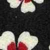 أسود أسود