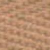 بني فاتح