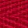 أحمر