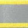 أصفر