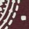 بني