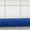أزرق