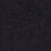 Dark Purple Navy Blue