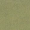 Khaki Green