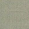 Light Khaki