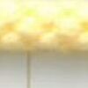 Cream Yellow