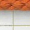 Carrot Orange