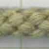 Willow Green