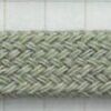 أخضر مريمي