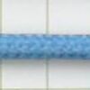 أزرق سماوي