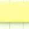 أصفر فلوري