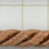 برونزي